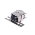 240Ω DYNY62 Wear-resistant Magnetic Head Dual Track For Recorder Advanced Audio Tape Deck Repair Parts Accessories. 