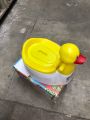 Duck Design Baby Potty Chair. 