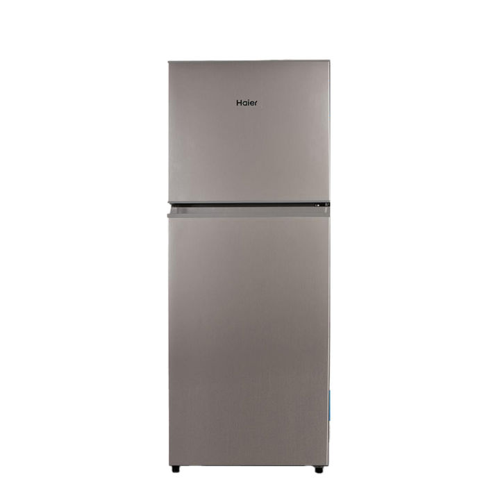 Haier%206.5%20Cu%20Ftc%20/%20E-Star%20Series%20/%20HRF-186%20EBD%20(Deepest%20Freeze%20+%20Direct%20Cool%20+%201%20Hour%20Icing%20Technology%20+%20Metal%20Door)%20Golden%20Colour%20/%20Refrigerator%20/%2010%20Years%20Brand%20Warranty.%20-%20Image%208