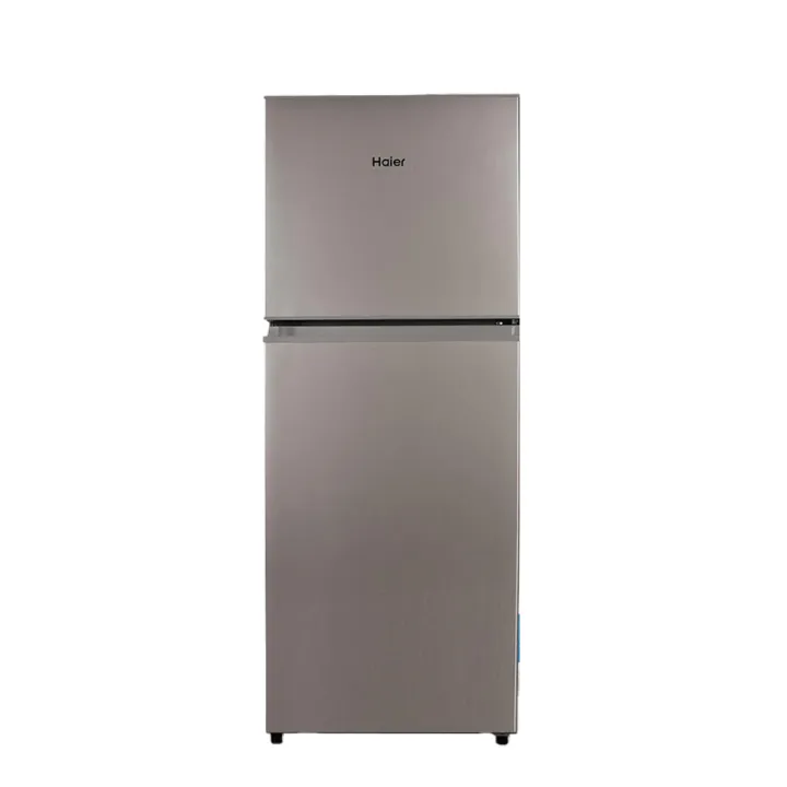 Haier%206.5%20Cu%20Ftc%20/%20E-Star%20Series%20/%20HRF-186%20EBD%20(Deepest%20Freeze%20+%20Direct%20Cool%20+%201%20Hour%20Icing%20Technology%20+%20Metal%20Door)%20Golden%20Colour%20/%20Refrigerator%20/%2010%20Years%20Brand%20Warranty.%20-%20Image%208