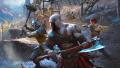 God Of War Ragnarok PlayStation 4 Game Ps4. 