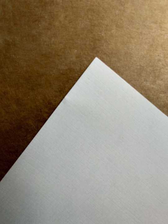 Texture Paper For Letter Head And Certificate 120gsm A4 size