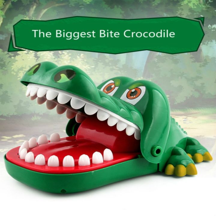 %E3%80%90Happier%E3%80%91%20Watch%20Out%20For%20Creative%20Toys%20Crocodile%20Toy%20Series%20New%20Strange%20Super%20Large%20Bite%20Crocodile%20BITING%20Finger%20Toys%20Having%20Fun%20For%20Kids%20-%20Image%205