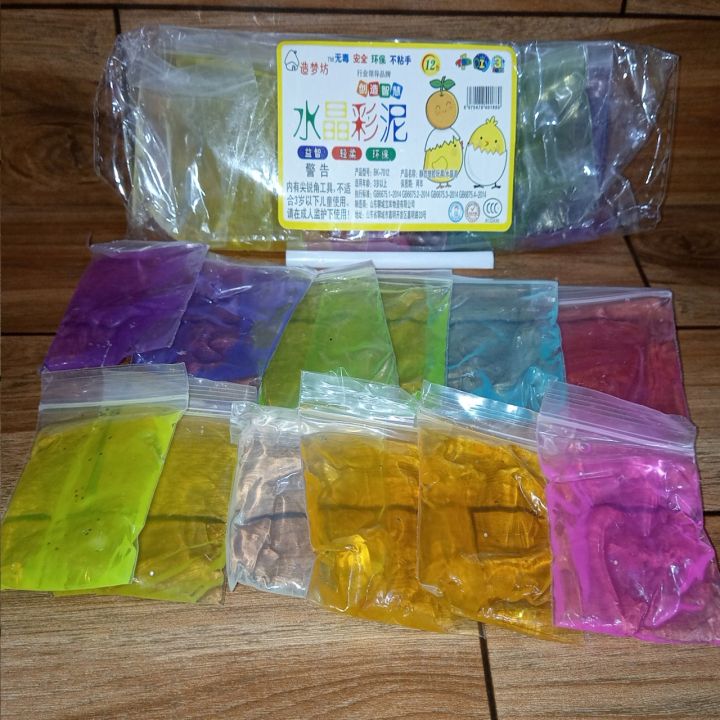 pack%20of%205%20Colors%20Trendy%20Super%20Jelly%20Clay%20/%20Jelly%20Clay%20/%20Slime%20Transparent%20Crystal%20Art%20#%20OFA-JCS01%20(5%20Pcs)%20-%20Image%209