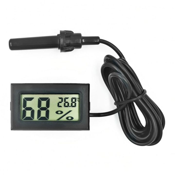 Digital%20Mini%20LCD%20Digital%20Thermometer%20Hygrometer%20Fridge%20Freezer%20Temperature%20Humidity%20Meter%20White%20Egg%20Incubator%20-%20Image%202