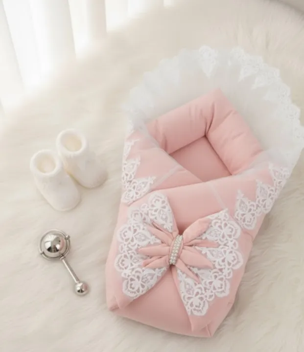 Baby%20Bellezza%20Official%20Velvet%20Baby%20Carry%20Nest%20with%20Lace%20%7C%20Soft%20Newborn%20Sleeping%20&%20Carrying%20Bed%20%7C%20Navy%20Blue%20&%20Light%20Pink%20Baby%20Nest%20,%20Light%20Blue%20And%20Dark%20Pink%20-%20Image%207