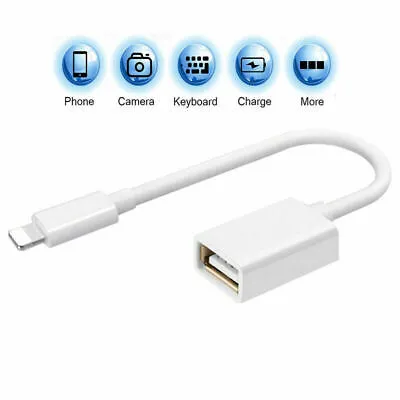 Premium%20Quality%20Lightning%20OTG%20Adapter%20for%20iPhone:%20USB%203.0%20Speed,%20Plug%20and%20Play%20Convenience%20-%20Image%203
