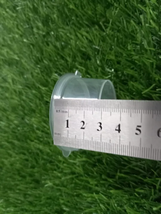 Pack%20of%2050%2060ml%20Clear%20Plastic%20Sauce%20Containers%20with%20Lids%20for%20Food%20Storag%20-%20Image%204