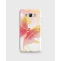 Samsung J5 Duos 2016 3d Hard Cover case Wallpaper Name - Wallpaper Code. 