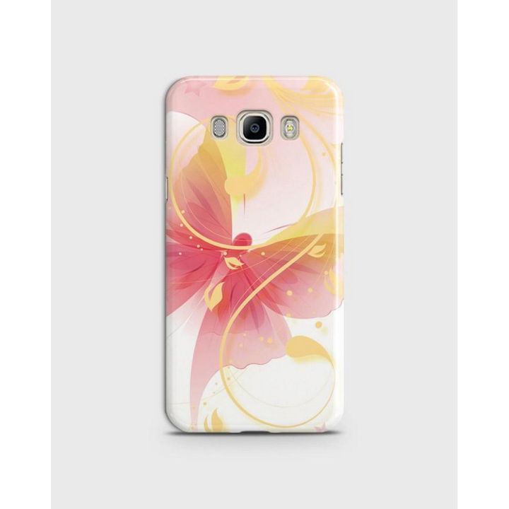 Samsung J5 Duos 2016 3d Hard Cover case Wallpaper Name - Wallpaper Code