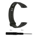 Huawei Honor Band 3 Strap. 