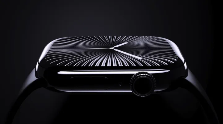 Apple%20Watch%20Series%2010%20%E2%80%93%20Latest%20Smartwatch%202025%20with%20Fitness%20Tracking,%20Heart%20Rate%20Monitor,%20Sleep%20Tracking,%20Large%20Display,%20Fast%20Charging,%20Waterproof,%20GPS,%20SpO2%20&%20Stylish%20Design%20for%20Men%20&%20Women%20-%20Image%205