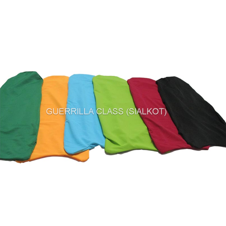 ONLY%20COVER%20leg%20pad%20cover%20clads%20for%20pads%20-%20cricket%20pad%20covers%20-%20Image%203