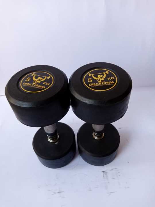 (SINGLE)%20%20AMBALA%20FITNESS%20High%20Quality%20Rubber%20dumbell%20Home%20Gym%201kg%202kg%203kg%204kg%205kg%206kg%208kg%2010kg%20Rubber%20Coated%20Dumbbell%20Fitness%20Home%20Gym%20Home%20Exercise%20Dumbel%20-%20Image%205