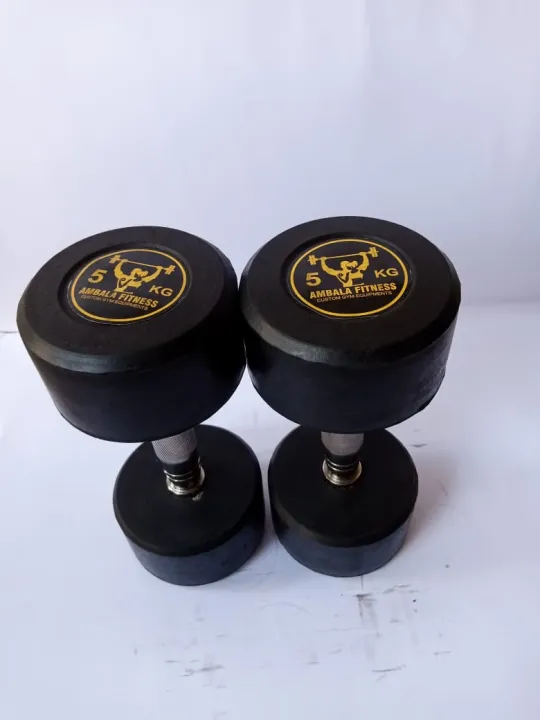 Best quality dambles gym Dumbbell Set for Home Gym | Adjustable dambal 1kg 2kg 3kg 5kg 10kg Pair | Dumble Set Complete for Men & Women Workout Fitness Weight Gym Equipment Pakistan
