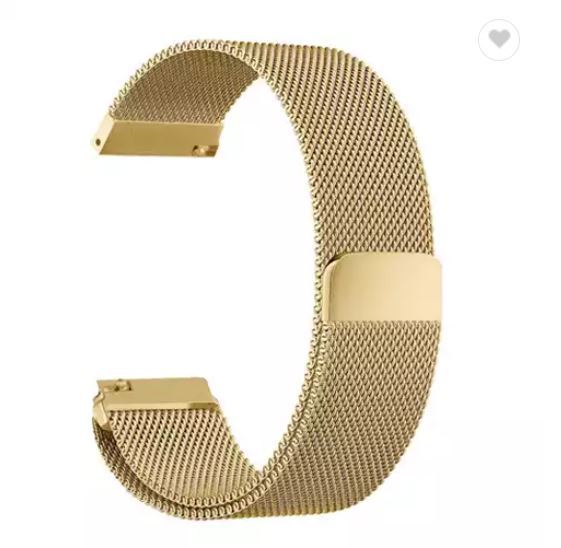 20/22%20mm%20Metal%20Magnetic%20Chain%20Straps%20for%20Smart%20Watches%20-%20Image%202