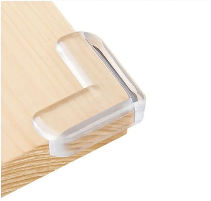 4%20Pcs%20Table%20Corner%20Edge%20Protector%20Silicone%20Covers%20Furniture%20Edge%20Table%20Corner%20Protection%20-%20Image%206