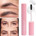 Quick Drying Eyebrow Styling Gel Makeup Waterproof Lasting Transparent Eyebrow Sculpt Soap Natural Wild Brow Pomade Setting Wax. 