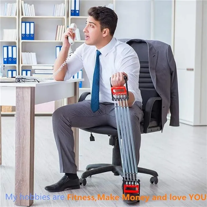 Premium%20Chest%20Pull%20Expander%20for%20Man%20&%20Woman,%20Arm%20Builder,%20Spring%20Exercise%20Fitness%20Equipment,%20pull%20up%20Machine%20Home%20Gym,%20Arm%20Strengthening%20Cable%20Fly%20Trainer.%20-%20Image%206