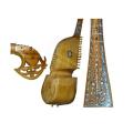 HI VOLTS Rubab Full Design 29" - RB03. 