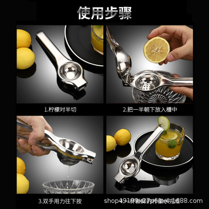 Lemon%20and%20orange%20machine%20household%20manual%20squeezing%20hand%20pressing%20small%20mini%20fryer%20fruit%20juice%20squeezing%20machine%20-%20Image%202