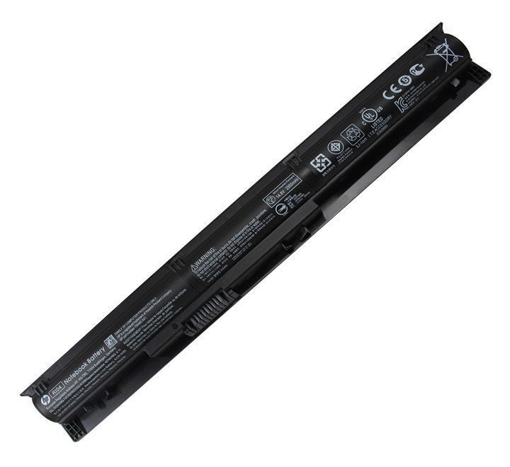 HP ProBook 450 G3 Battery 440 G3 RI04 450 455 470 G3 RI06 RIO6XL 811346-001 100% Original Laptop Battery