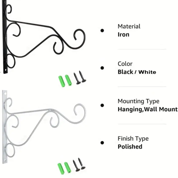A%20metal%20stand%20for%20hanging%20flower%20pots%20on%20your%20garden%20wall.%20It's%20like%20a%20shelf%20with%20hooks%20for%20your%20pots.%20-%20Image%206
