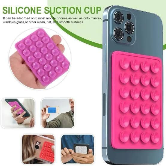 Multi-Function%20Silicone%20Suction%20Pad%20for%20Mobile%20%E2%80%93%20Sticky%20Phone%20Holder%20&%20Fixture%20Support%20%7C%20Reusable%20Sticker%20Suction%20Cup%20Back%20Stand%20%7C%20Random%20Colour%20%7C%20Mobile%20Accessory%20for%20Desk%20&%20Car%20Use%20-%20Image%203