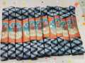 Elastic for Shalwar and Others - 12 Pc - Sale Price 15 Rs. 