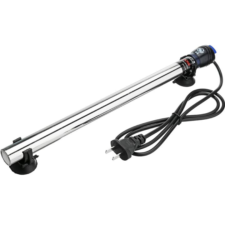500W%20SUBMERSIBLE%20STAINLESS%20STEEL%20WATER%20HEATER%20ROD%20AQUARIUM%20FISH%20TANK%20220V%20-%20Image%204