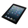 Daraz Like New Tablets - Apple iPad 2 MC769LL/A 9.7-Inch A1396 WiFi supported - Black & White Color (16 GB). 