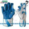 Wicket keeping Gloves PLUS 8000 Cricket Wicket keeping Gloves By Beynaam Online Store. 