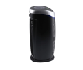 E-LITE DIGITAL AIR PURIFIER - EAP-911. 