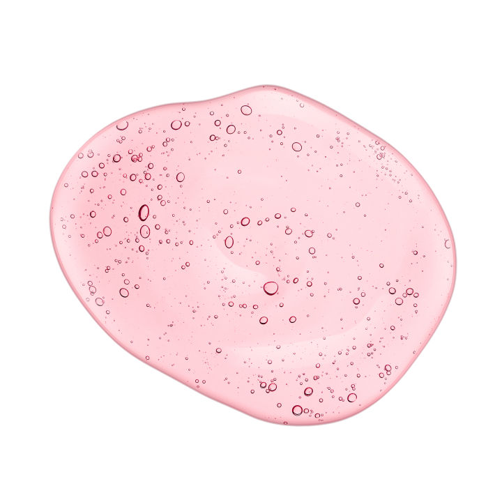 Rivaj%20UK%20-%20Vitamin%20E%20Face%20Serum%20(30ml)%20-%20Image%206