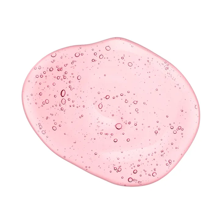 Rivaj%20UK%20-%20Vitamin%20E%20Face%20Serum%20(30ml)%20-%20Image%206