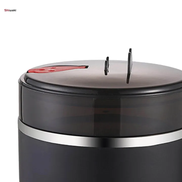 Ramen%20Cooker%20Ramen%20Bowl%20Soup%20Bowl%20Noodles%20Bowl%20for%20Office%20Hiking%20-%20Image%206