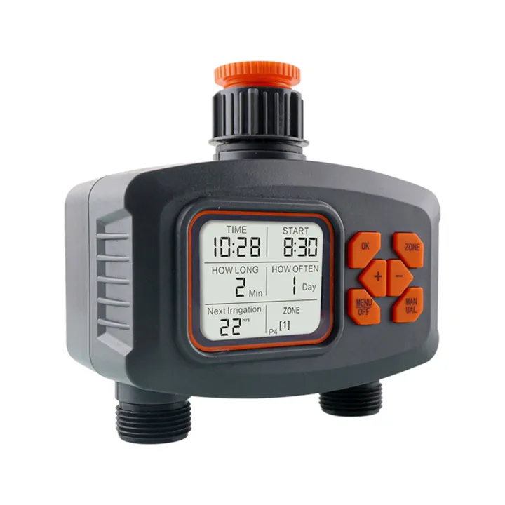 Water%20Timer%20for%20Garden%20Hose%20mart%20prinkler%20Timer%202%20Outlets%20Large%20LCD%20creen%20Programmable%20Irrigation%20Timer%20for%20Yard%20Lawn%20Automatic/Manual%20Outdoor%20Watering%20Timer%20-%20Image%205