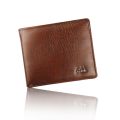 Coin Purse Pokemon Men Business Bifold Wallet Men's PU Leather Credit ID Card Holder Case Solid Purse Pockets Bags coin purse. 