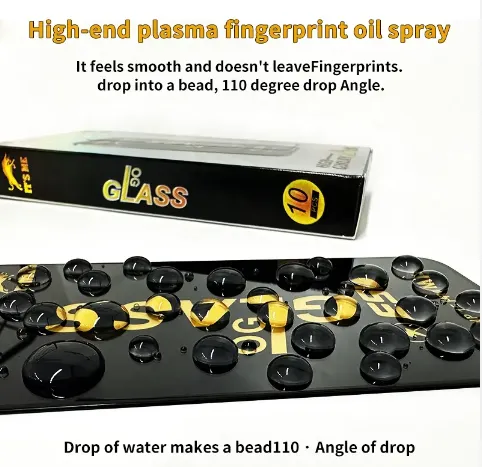 Redmi%20K40%20/%20K40%20Pro%20/%20K40%20Pro%20Plus%20/%20K40s%20OG%20Glass%20Protector%20HD%20Plus%20Super%20Tuff%20Screen%20Glass%20Premium%20Protector,%20OG%20Protector%20for%20Redmi%20K40%20/%20K40%20Pro%20/%20K40%20Pro%20Plus%20/%20K40s%20-%20Image%206