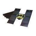 Super Hero Happy Birthday Banner, Card Hanging Banners, Party Supplies, Photo Backdrop & Background Wall Decoration, Birth Day Decorative Flags, Avengers Black Panther Spiderman Batman Iron Man Hulk Thor Captain America Superman Kids Parties Cards Flag. 