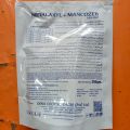 Fungicide Metalaxyl+Mancozeb 250 GM  Effective against a broad spectrum of diseases in fruit, vegetables, turf and other Plants 250 GM. 