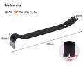 Harden 15" Flat Utility Pry Bar 620700. 
