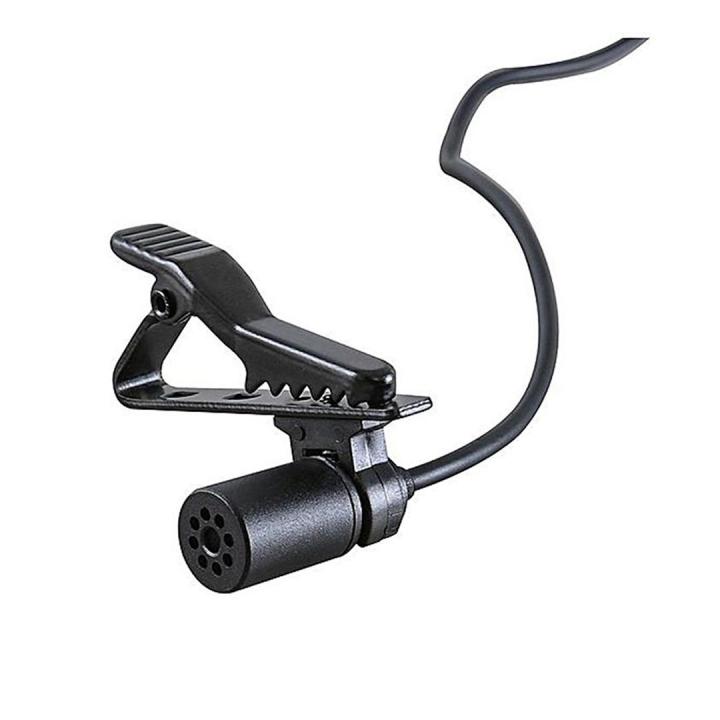 BOYA%20BY%20M1%20Lavalier%20Microphone%20for%20Smartphones%20/%20Cameras%20/%20Camcorders%20/%20PC%20Audio%20Recorder%20-%20Image%205