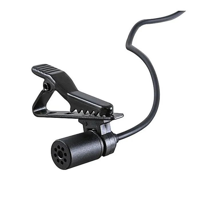 BOYA%20BY%20M1%20Lavalier%20Microphone%20for%20Smartphones%20/%20Cameras%20/%20Camcorders%20/%20PC%20Audio%20Recorder%20-%20Image%205
