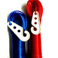 20 Meters Strong Wet Cloth Laundry Rope Coated Metal Cloth Drying Wire. 