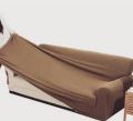 Best Stretchable Sofa Cover 1 to 7 Seater and L Shape Cotton Jersey Covers Slips 2 3 4 5 6 and 2+2 3+2 3+3 3+4 4+4 Standard and Jumbo Size. 