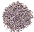Lavender Tea 1LB (16Oz) 100% Certified Organic. 