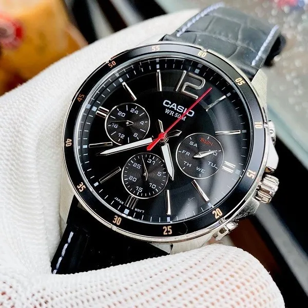 Original%20Casio%20MTP-1374L-1AVDF%20%20-%20Stainless%20Steel%20Wrist%20Watch%20for%20Men%20-%20Enticer%20Series%20-%20Image%204