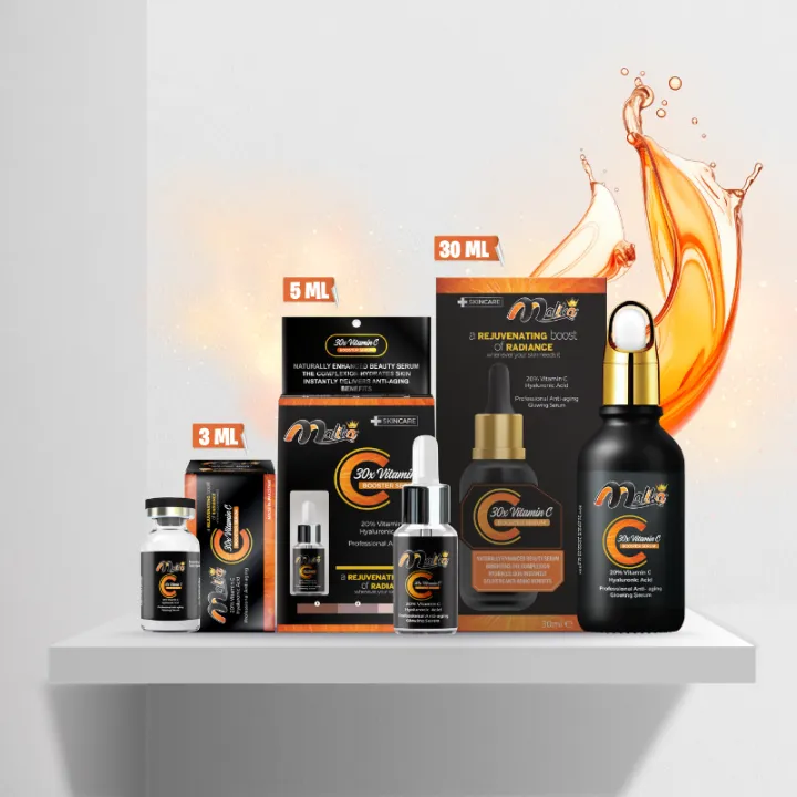 Malika%2030X%20Vitamin%20C%20Serum%20-%20Serum%20-%20Vitamin%20C%20Serum%20-%20Serum%20For%20(%20Skin%20Glow,%20Anti%20Aging%20And%20Enhance%20Skin%20Texture%20)%20-%20Serum%20For%20Glowing%20Skin%20-%20Vitamin%20C%20Serum%20For%20Face%20-%20Skin%20Brightening%20Serum%20-%20Skincare%20-%20Body%20Serum%20-%20Kass%20Cosmetics%20-%20Image%207