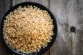 Brown Rice 500 gm. 